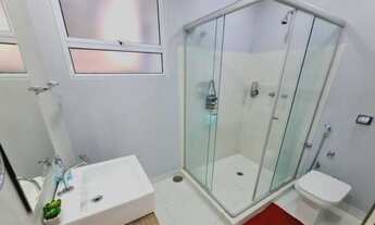 Imagem 2: Venda Apartamento com 3 dormitórios