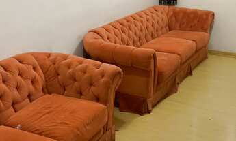 Imagem: Apartamento à venda em Pedreira com 72