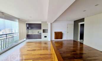 Imagem 6: Apartamento à venda em Vila Leopoldina com 116 m², 3 quartos, 1 suíte, 2 vagas