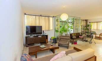 Imagem 4: Venda Apartamento com 4 dormitórios