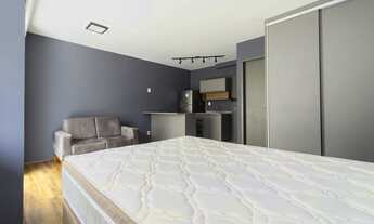 Imagem 6: APARTAMENTO em São Paulo - SP, República