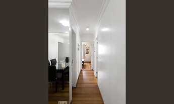 Imagem 7: Venda Apartamento com 3 dormitórios