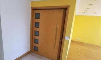 Imagem 7: Apartamento à venda em Paraíso com 641 m², 4 quartos, 4 suítes, 4 vagas