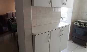 Imagem 7: Apartamento à venda em Mandaqui com 50 m², 2 quartos, 1 vaga