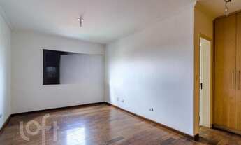 Imagem 6: Apartamento à venda em Cursino com 184 m², 3 quartos, 3 suítes, 3 vagas