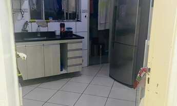 Imagem 5: Apartamento à venda em Bom Retiro com 116 m², 2 quartos