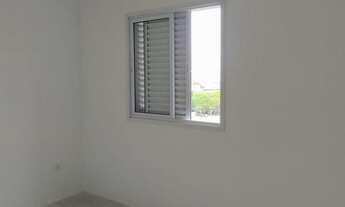 Imagem: Apartamento à venda em Tucuruvi com 43