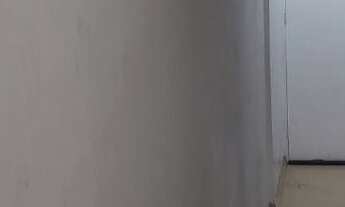 Imagem: Apartamento à venda em República com 40