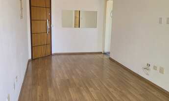 Imagem 2: Apartamento à venda em Tucuruvi com 63 m², 2 quartos, 1 vaga