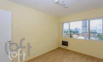 Imagem 7: Apartamento à venda em Pinheiros com 61 m², 2 quartos, 1 vaga