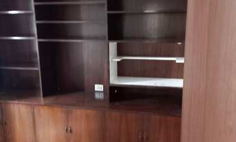 Imagem 2: Apartamento à venda em Santana com 87 m², 3 quartos, 1 suíte, 1 vaga