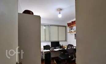 Imagem 7: Apartamento à venda em Morumbi com 91 m², 2 quartos, 1 vaga