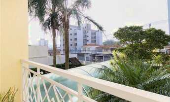 Imagem 6: APARTAMENTO em São Paulo - SP, Vila Carrão