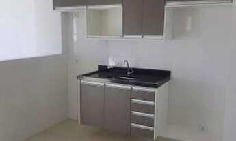 Imagem 4: Apartamento à venda em Vila Formosa com 54 m², 2 quartos, 1 suíte, 1 vaga