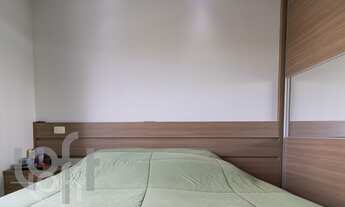 Imagem 6: Apartamento à venda em Lapa com 66 m², 2 quartos, 1 suíte, 1 vaga