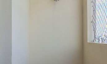 Imagem 7: Apartamento à venda em Bosque da Saúde com 69 m², 2 quartos, 1 vaga