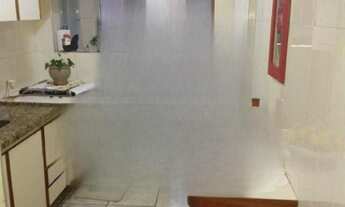 Imagem 7: Apartamento à venda em Mandaqui com 64 m², 2 quartos, 1 vaga