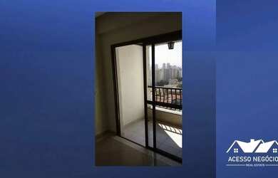 Imagem 7: Venda Apartamento com 3 dormitórios