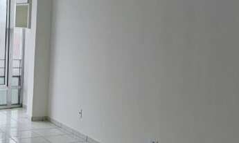 Imagem: Apartamento à venda em República com 39