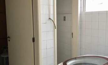 Imagem 5: Apartamento à venda em Perdizes com 84 m², 2 quartos, 1 vaga