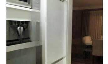 Imagem 7: Apartamento à venda em Mandaqui com 104 m², 3 quartos, 2 suítes, 2 vagas