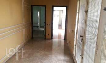 Imagem 3: Apartamento à venda em Higienópolis com 285 m², 4 quartos, 3 vagas