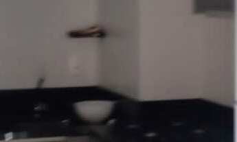 Imagem 3: Apartamento à venda em Vila Leopoldina com 35 m², 2 quartos, 1 vaga