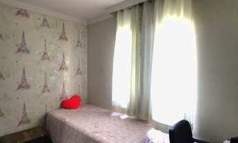 Imagem 3: Apartamento à venda em Itaquera com 50 m², 2 quartos, 1 vaga