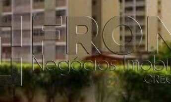 Imagem 4: Apartamento à venda em República com 38 m², 1 quarto, 1 vaga