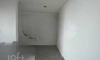 Imagem 4: Apartamento à venda em Tucuruvi com 32 m², 1 quarto