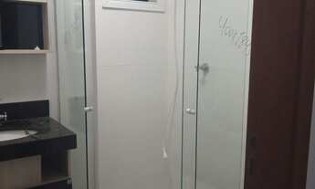 Imagem 6: Apartamento à venda em Mandaqui com 51 m², 2 quartos, 1 vaga