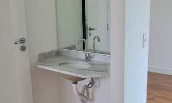 Imagem 5: Apartamento à venda em Santana com 55 m², 2 quartos, 1 suíte, 1 vaga