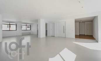 Imagem: Apartamento à venda em Jardim Paulista