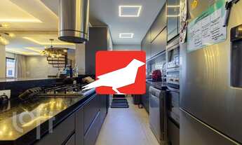 Imagem 6: Apartamento à venda em Vila Sônia com 148 m², 3 quartos, 1 suíte, 2 vagas