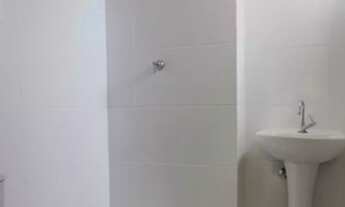 Imagem 4: Apartamento à venda em Sé com 21 m², 1 quarto