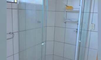 Imagem 6: Apartamento à venda em Bom Retiro com 60 m², 2 quartos