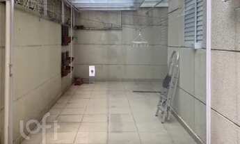 Imagem 3: Apartamento à venda em Vila Sônia com 90 m², 2 quartos, 1 vaga