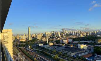 Imagem 6: Apartamento à venda em Belém com 106 m², 2 quartos, 2 suítes, 2 vagas