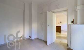 Imagem 3: Apartamento à venda em República com 38 m², 1 quarto