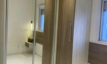 Imagem 6: Apartamento à venda em Aricanduva com 65 m², 2 quartos, 1 vaga