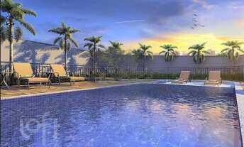 Imagem 2: Apartamento à venda em Santana com 38 m², 2 quartos