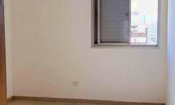 Imagem 2: Apartamento à venda em Penha com 100 m², 3 quartos, 1 suíte, 2 vagas