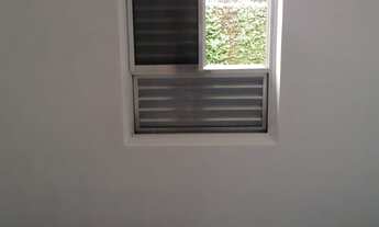 Imagem 2: Apartamento à venda em Sapopemba com 43 m², 2 quartos, 1 vaga