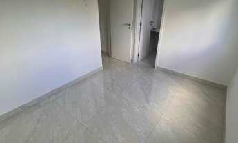 Imagem 2: Apartamento à venda em Vila Andrade com 65 m², 2 quartos, 1 suíte, 1 vaga