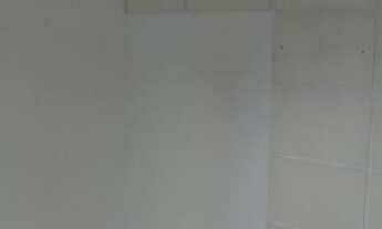 Imagem 5: Apartamento à venda em Jabaquara com 55 m², 2 quartos, 1 vaga