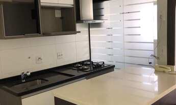 Imagem 5: Apartamento à venda em Penha com 46 m², 2 quartos, 1 suíte, 1 vaga