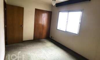 Imagem 6: Apartamento à venda em Santa Cecília com 130 m², 3 quartos, 1 suíte, 2 vagas