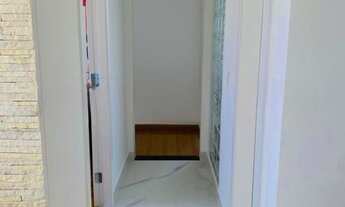 Imagem: Apartamento à venda em Tucuruvi com 80