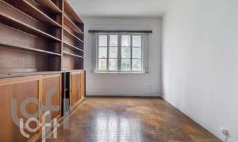 Imagem 5: Apartamento à venda em República com 80 m², 2 quartos