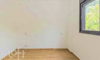 Imagem 3: Apartamento à venda em Jardim São Paulo com 63 m², 2 quartos, 1 suíte, 1 vaga